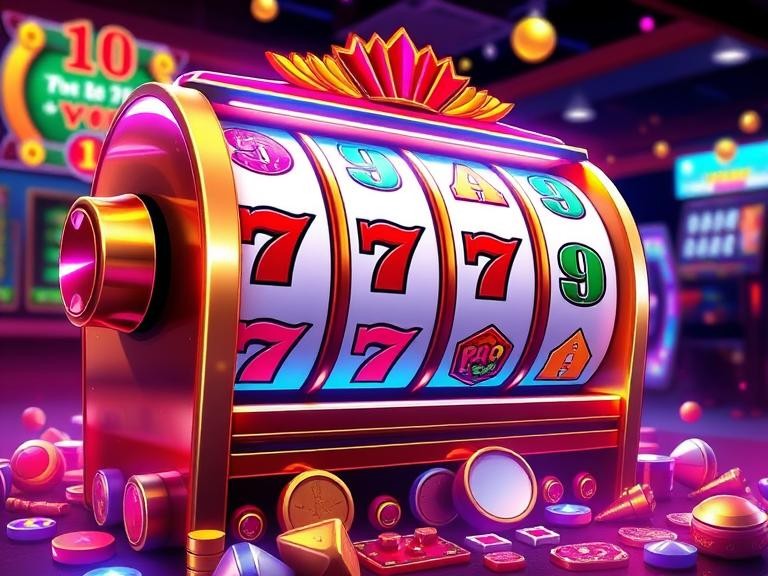 569 bet vip