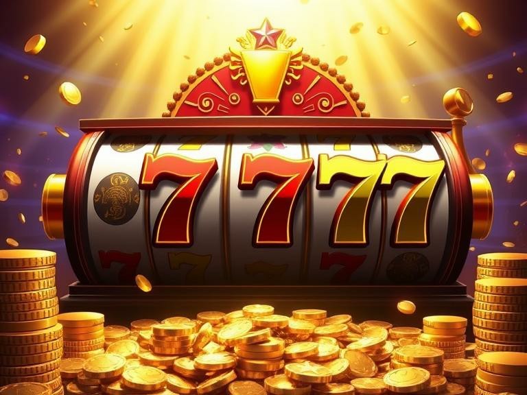 569 bet vip
