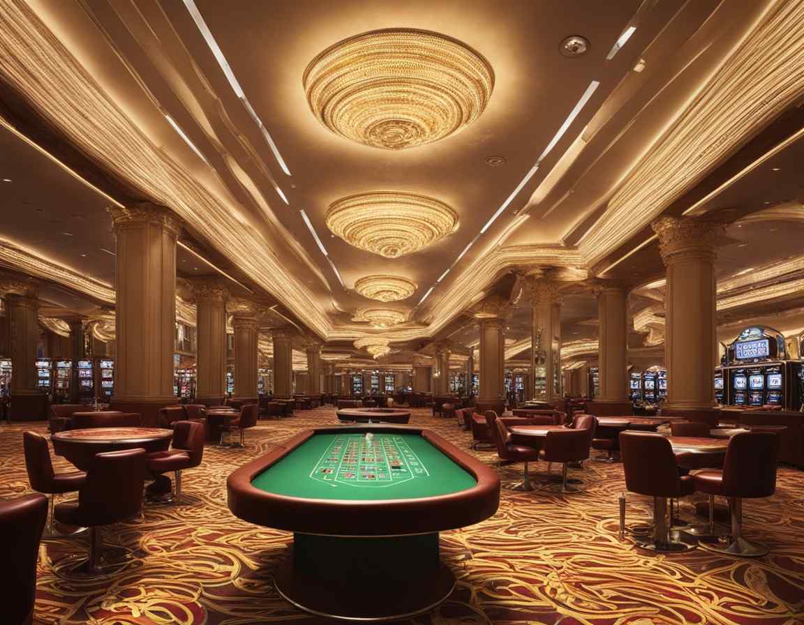 569 bet vip