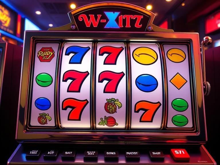 569 bet vip