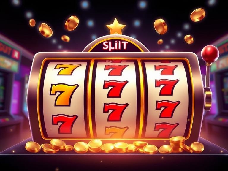 569 bet vip