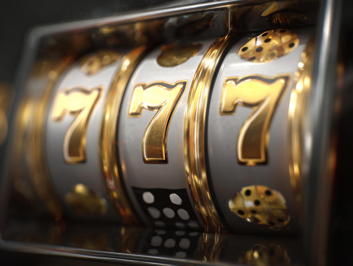 569 bet vip