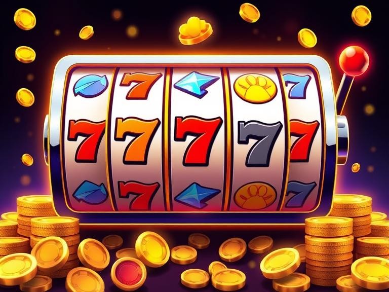 569 bet vip