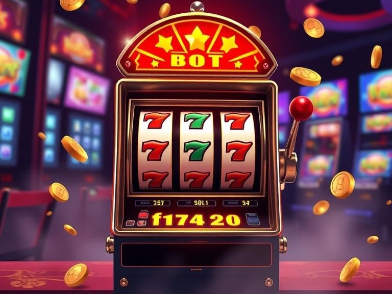 569 bet vip