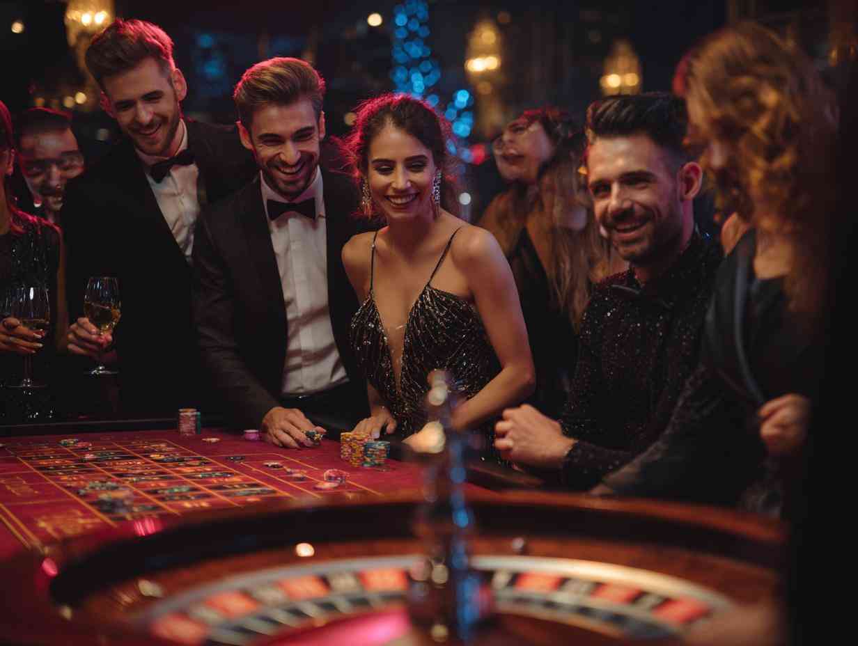 569 bet vip