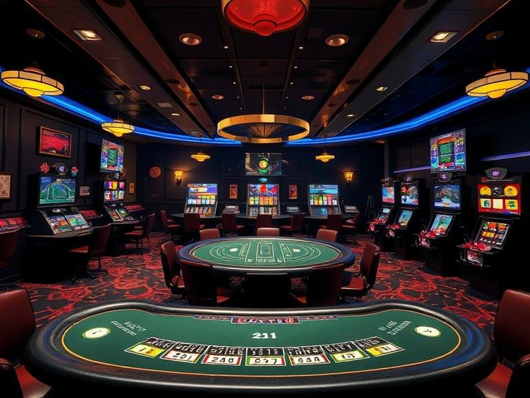 569 bet vip