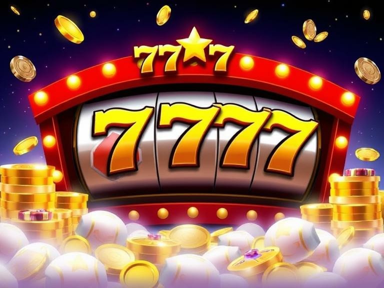 569 bet vip