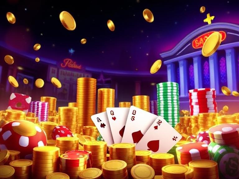 569 bet vip