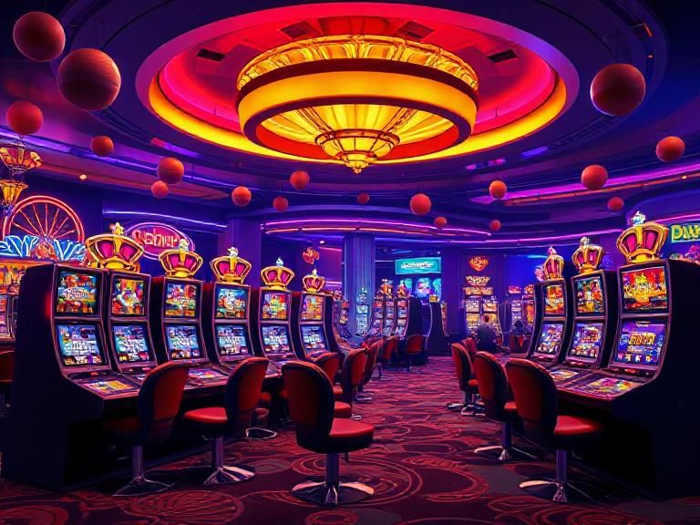 569 bet vip