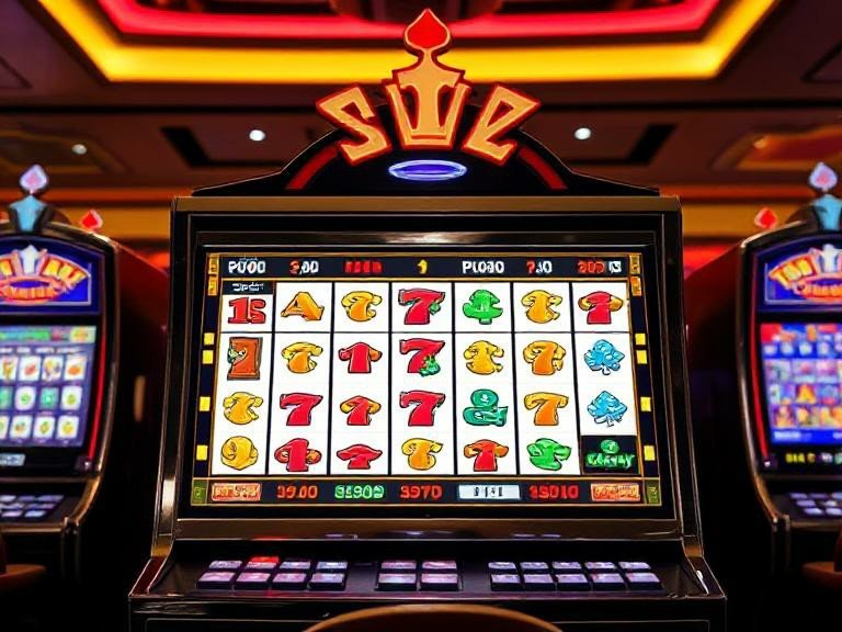 569 bet vip
