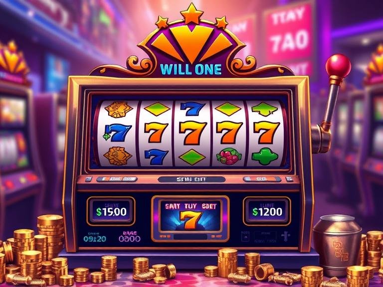 569 bet vip