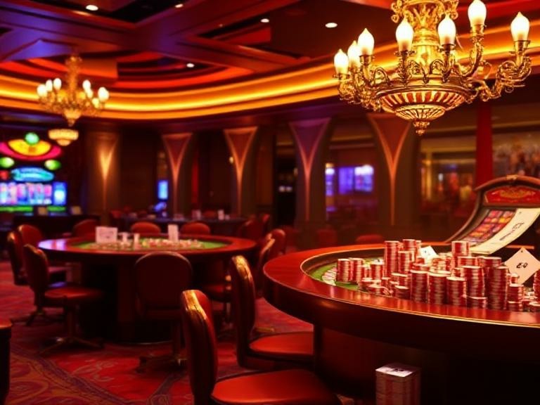 569 bet vip