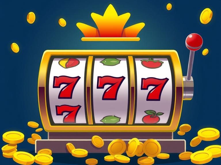 569 bet vip