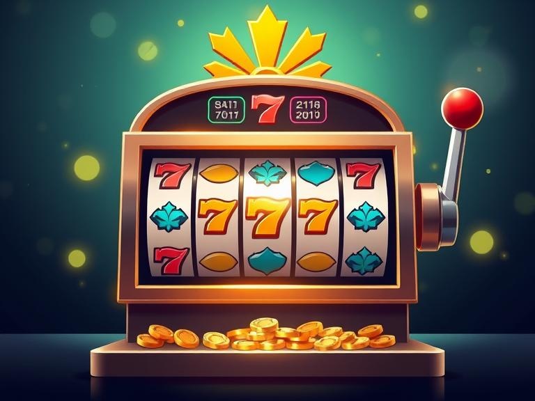 569 bet vip