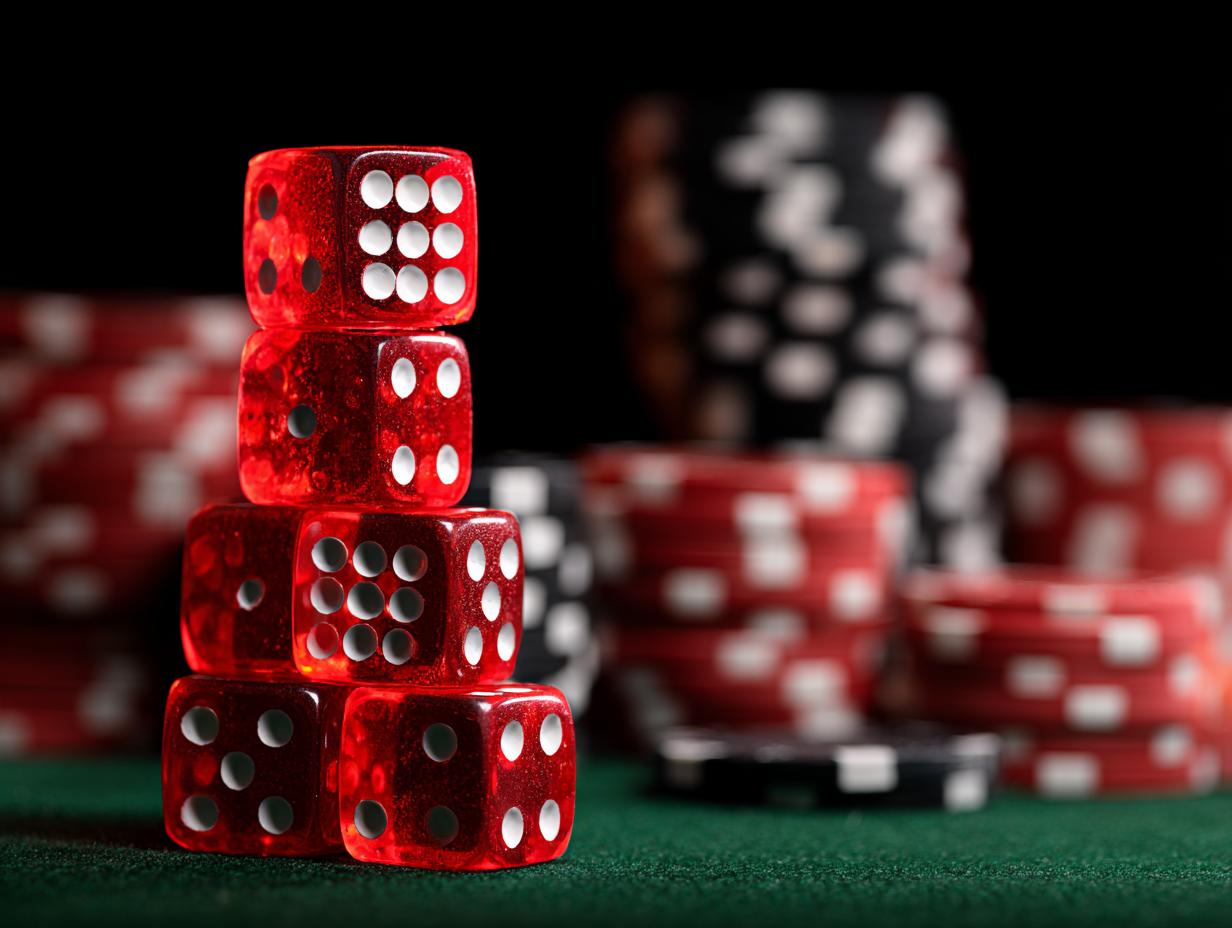 569 bet vip