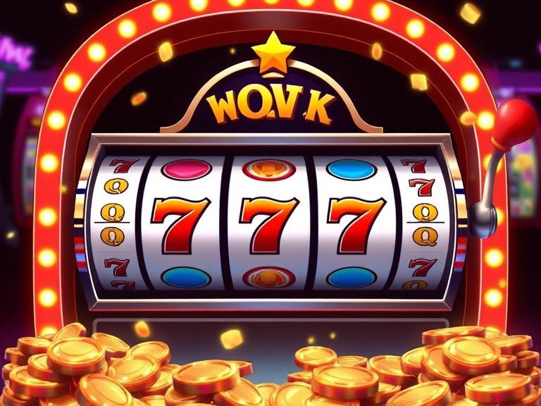 569 bet vip