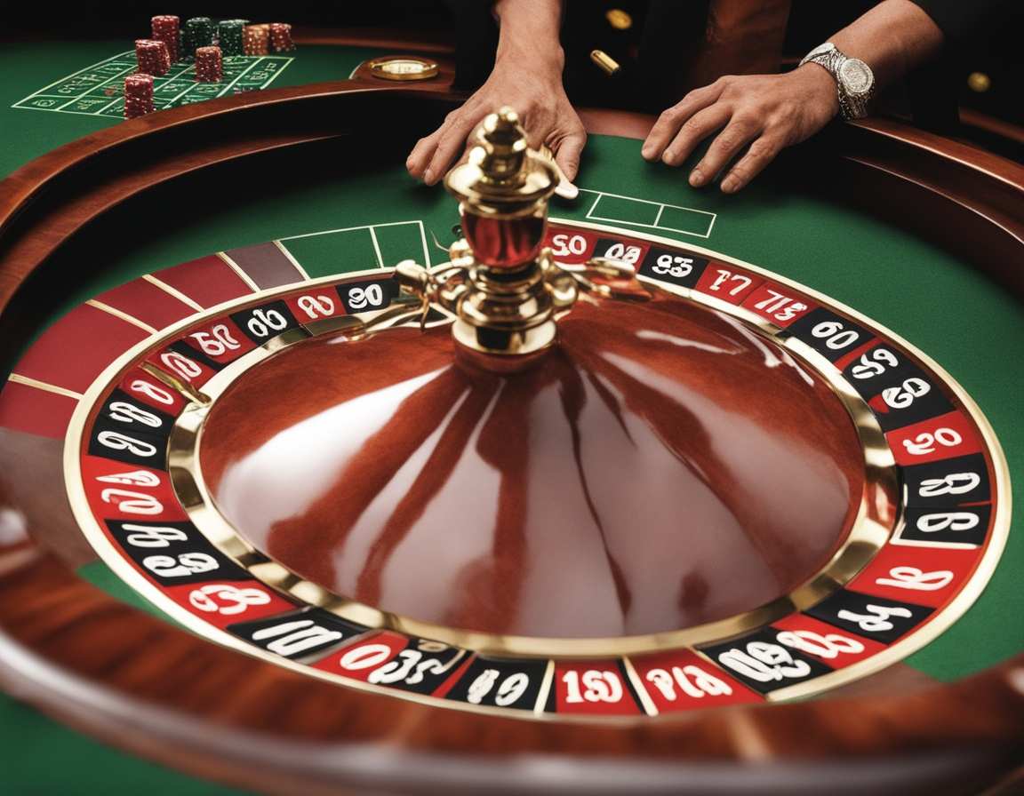 569 bet vip