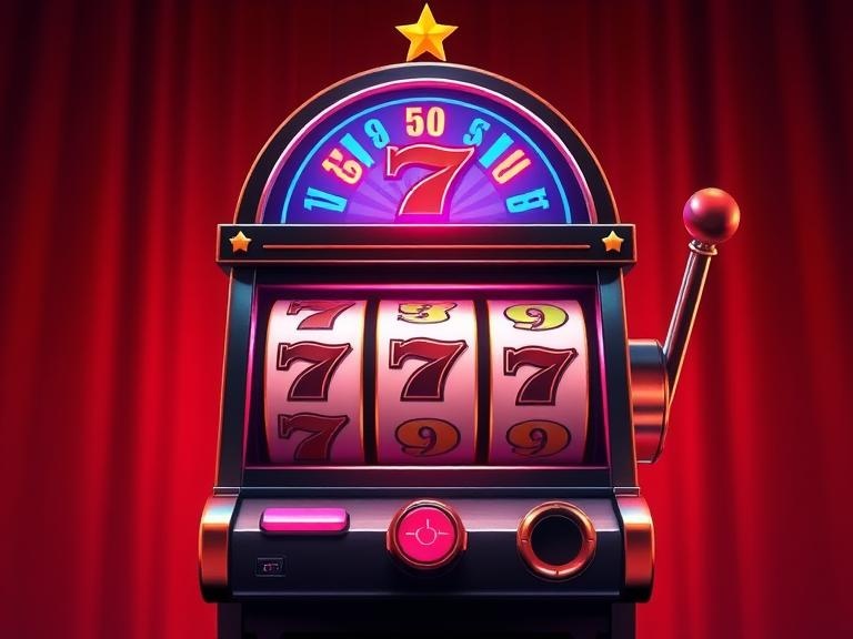 569 bet vip