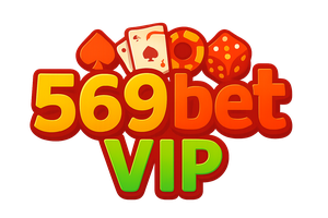 569 Bet VIP
